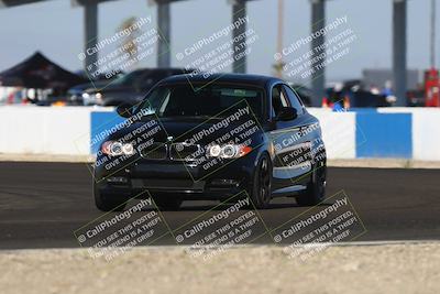 media/Oct-04-2025-Speed Ventures (Sat) [[3f074c1365]]/Purple/Session 1 (Turn 1)/